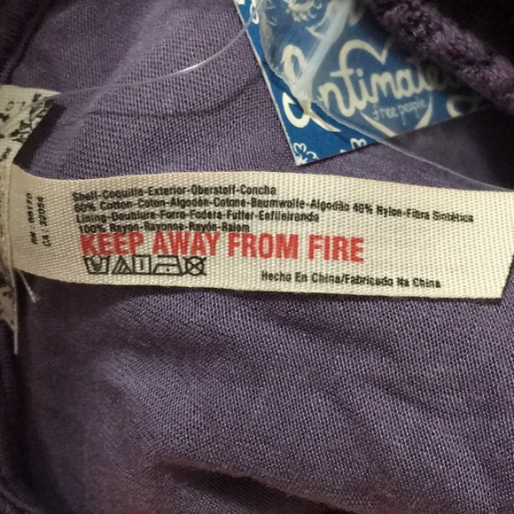 🎉HP NWT Free People Daydream Bodycon Slip Dress - Picture 7 of 8